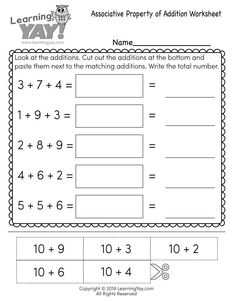 addition-commutative-et-associative