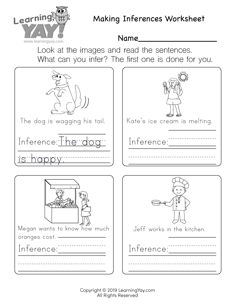 kindergarten-worksheets-english-kindergarten